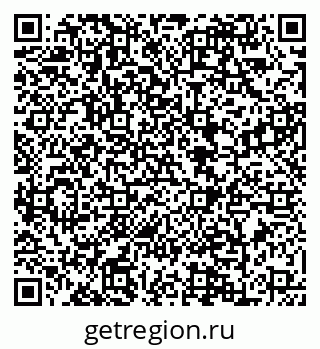 79088649563