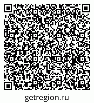 79088649564