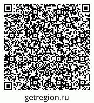 79088649565