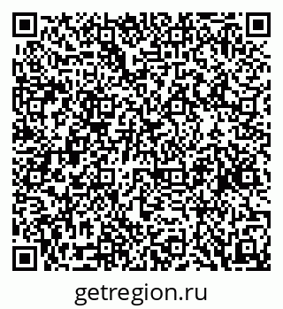 79088649566