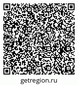 79088649569