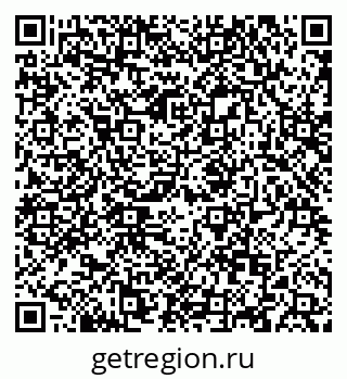 79088649571