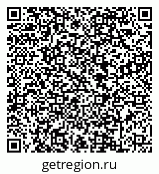 79088649573
