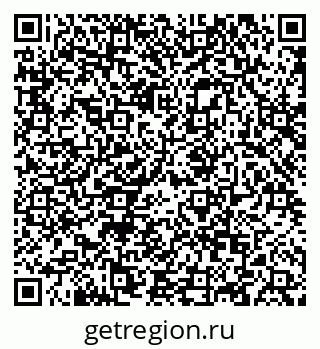 79088649574