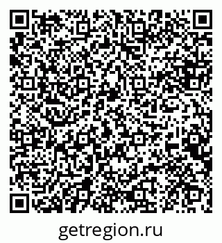 79088649581