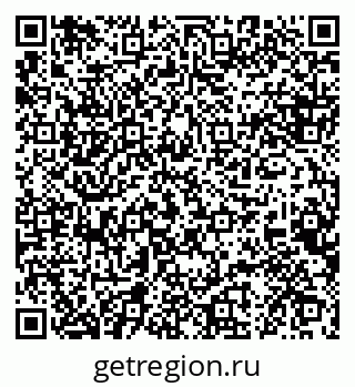 79088649583