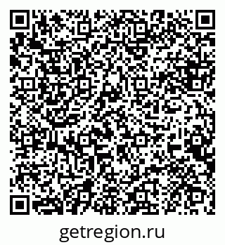79088649585
