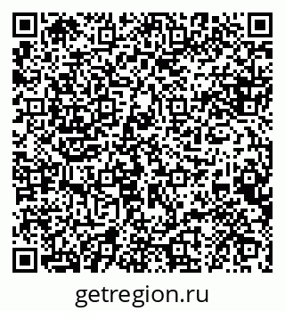 79088649586