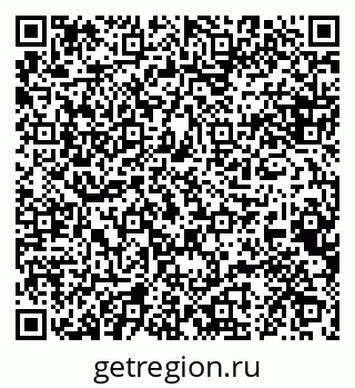 79088649587