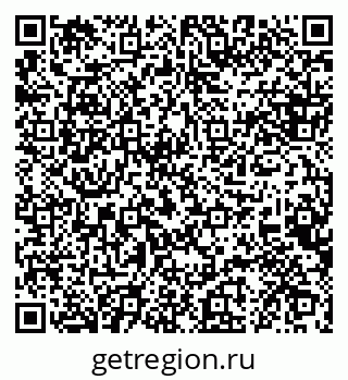 79088649593