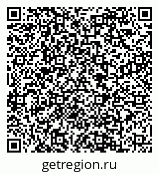 79088649595