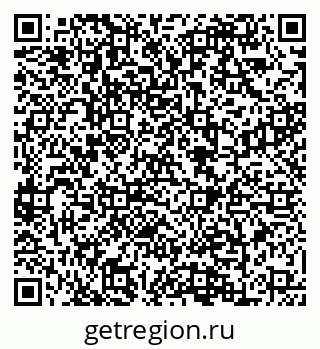 79088649598