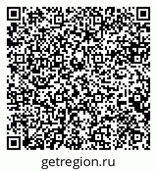 79088649601