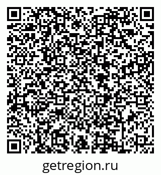 79088649603