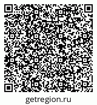 79088649605