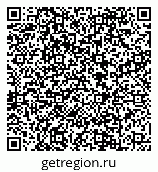 79088649609