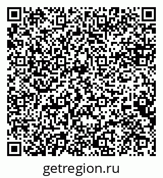 79088649611