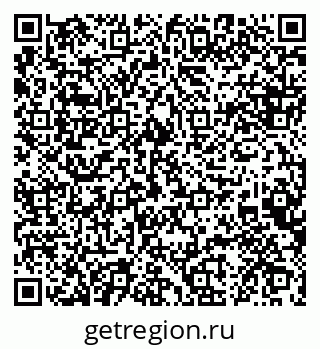 79088649612