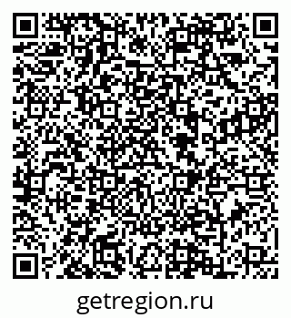 79088649613