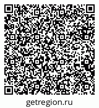 79088649614