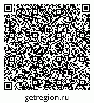 79088649615