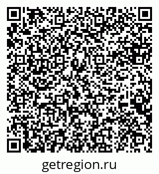 79088649617