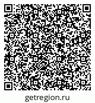 79088649618