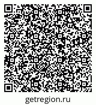 79088649619