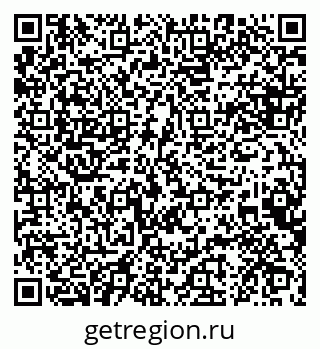 79088649620