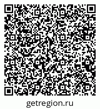 79088649622