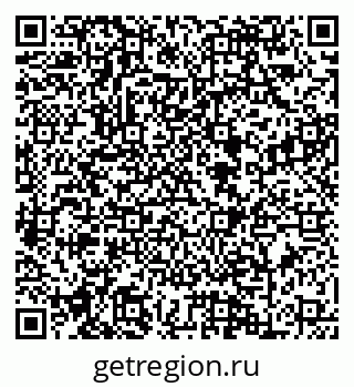 79088649623