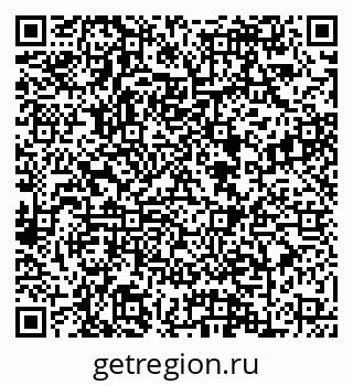 79088649624
