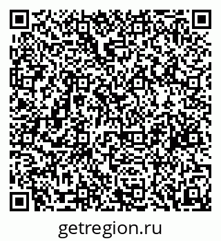 79088649626