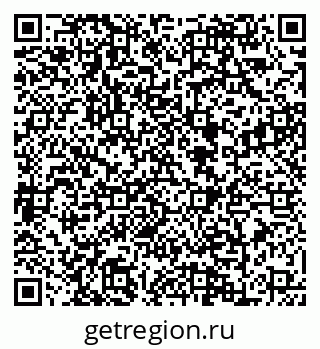 79088649627