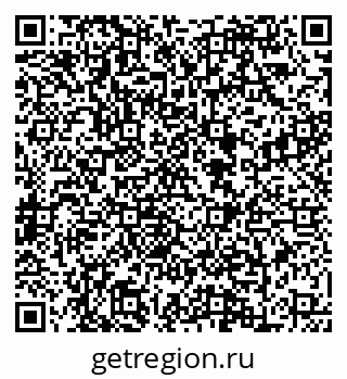 79088649628