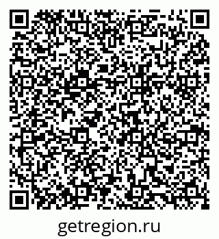 79088649629