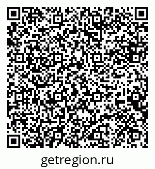 79088649631
