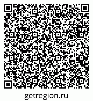 79088649632