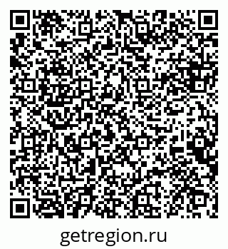 79088649633