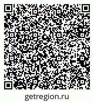 79088649635