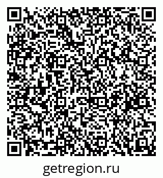 79088649636