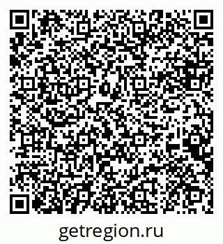 79088649637