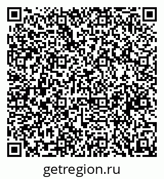 79088649638