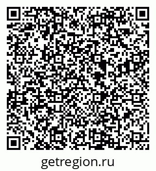 79088649639