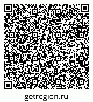 79088649640