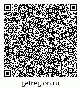 79088649641