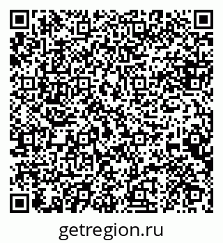 79088649644
