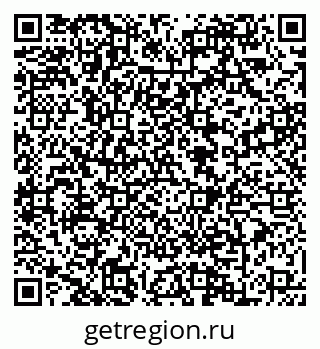 79088649645