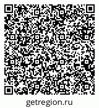 79088649647