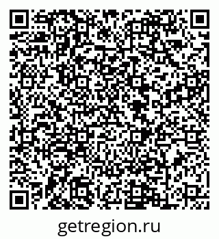 79088649653